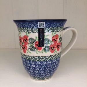 Mug Tulip 1826 500 ml.