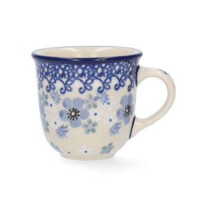 Mug Tulip 70 ml. 1377 Decor Spring Ballet 2341