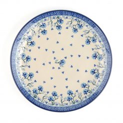 Plates