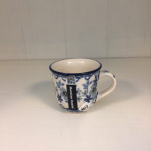 Mug tulip 1342 200 ml.