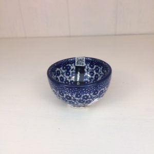 Bowl 2376