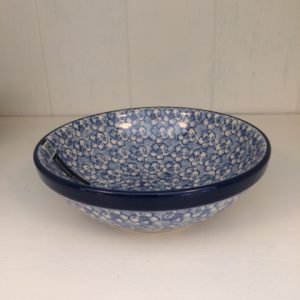 Cereal Bowls