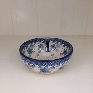 1558 Bowl 150 ml.