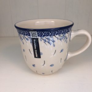 Mug Tulip 1824 340 ml.