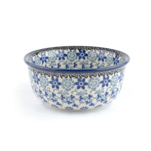 Salad Bowl 1114 370 ml.