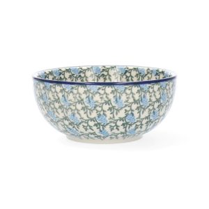 Rice Bowl 500 ml. 2294  Decor Sweetheart 2859