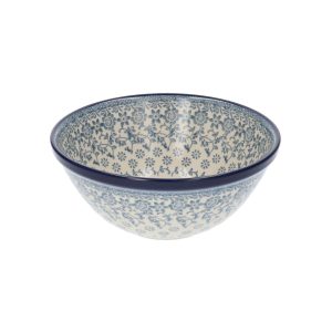 1057 Bowl 1270 ml.