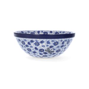 1056 Bowl 2080 ml.