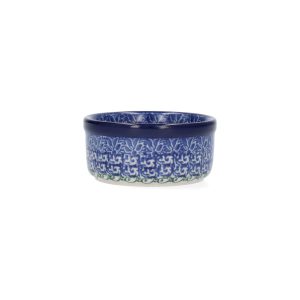 Ramekin Bowl 2095  100 ml. Decor Tulp Royal  2599